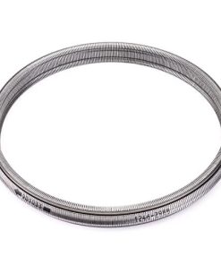 Correa de transmisión CVT 901033 compatible con Vectra