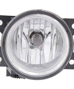 Para Honda HR-V 2019 2020 2021 2022 Conjunto de Luz
