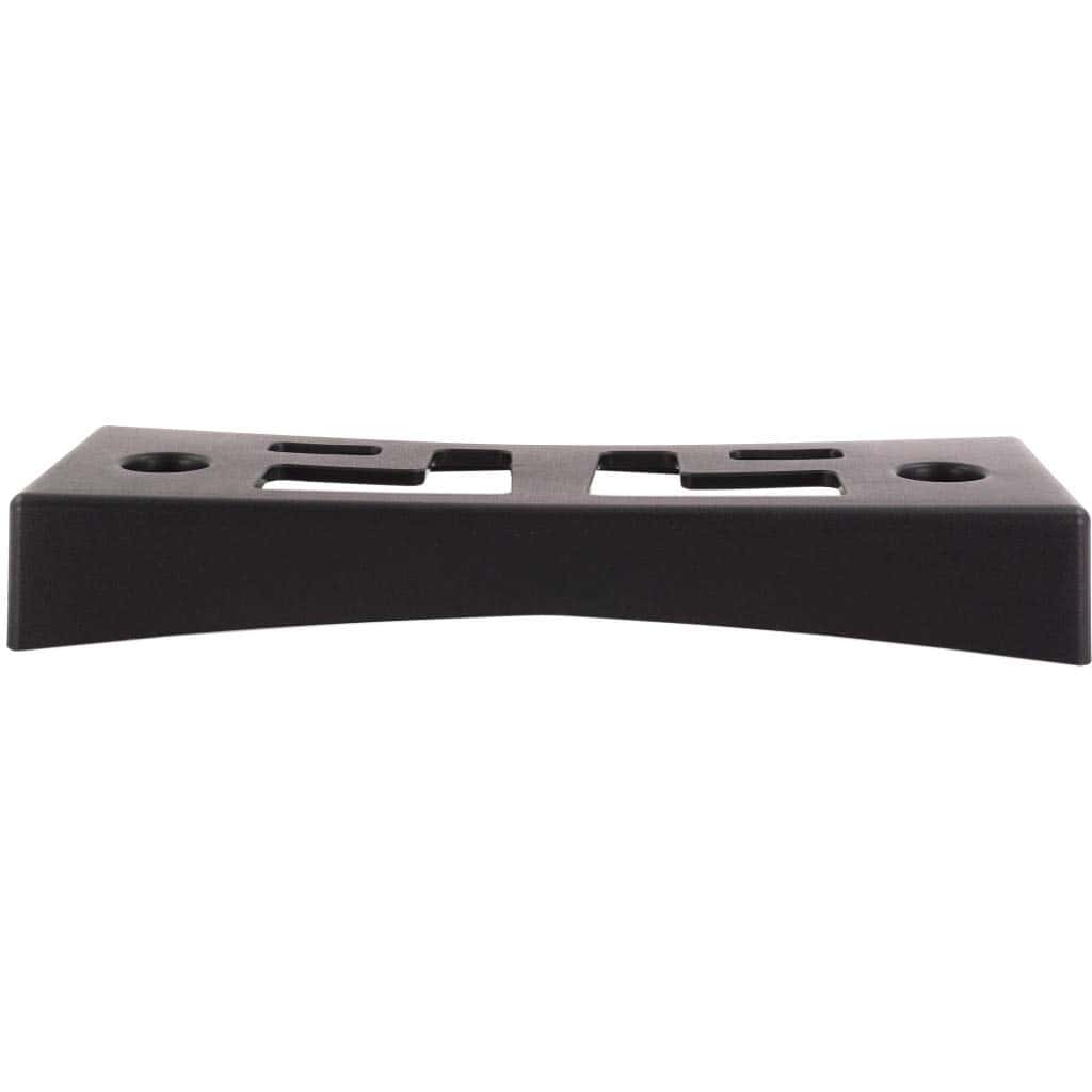 Soporte de Placa de Licencia Para Infiniti QX60 2016-2020 | - Imagen 8