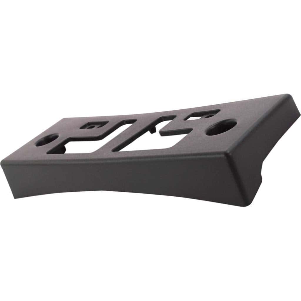 Soporte de Placa de Licencia Para Infiniti QX60 2016-2020 | - Imagen 7