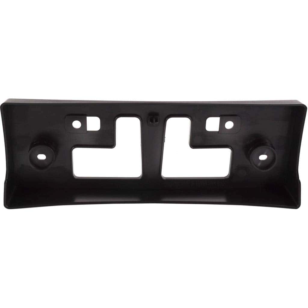 Soporte de Placa de Licencia Para Infiniti QX60 2016-2020 | - Imagen 3