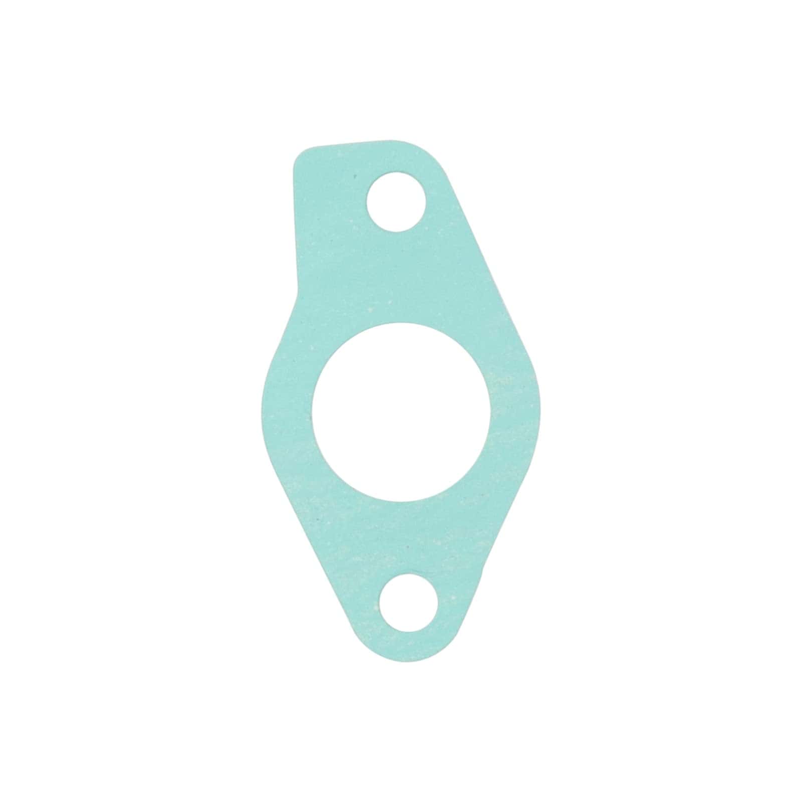 Carburador Carbpro 3R1?03200?1 para Nissan Tohatsu Mercury - Imagen 9