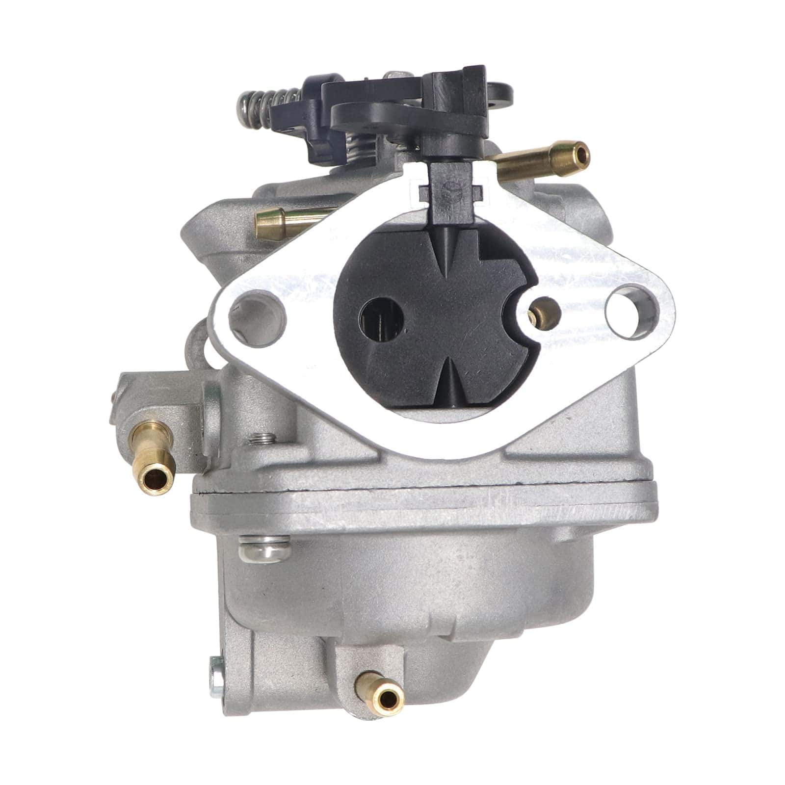 Carburador Carbpro 3R1?03200?1 para Nissan Tohatsu Mercury - Imagen 8