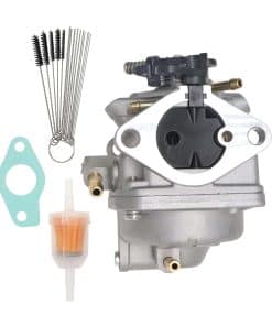 Carburador Carbpro 3R1?03200?1 para Nissan Tohatsu Mercury