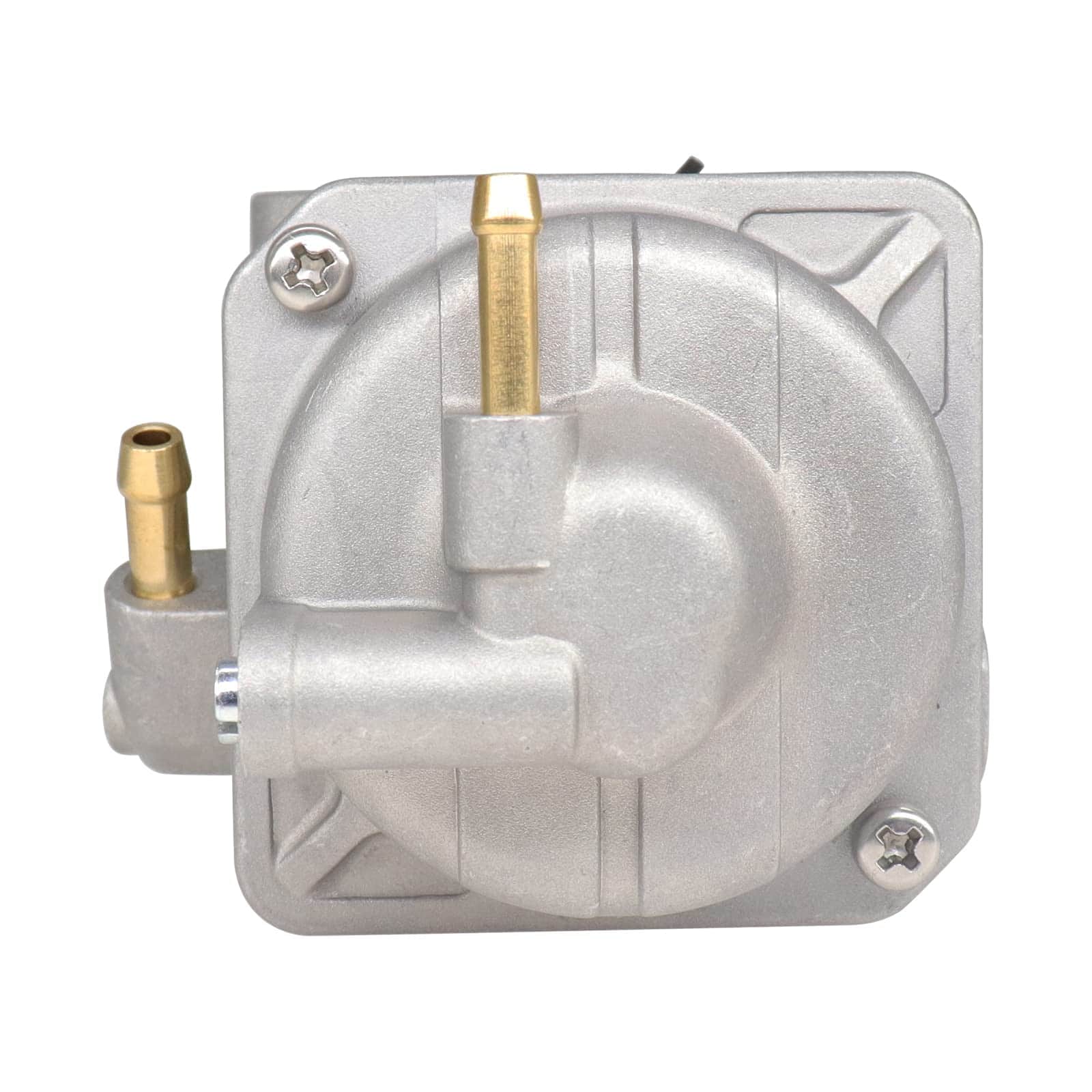 Carburador Carbpro 3R1?03200?1 para Nissan Tohatsu Mercury - Imagen 6