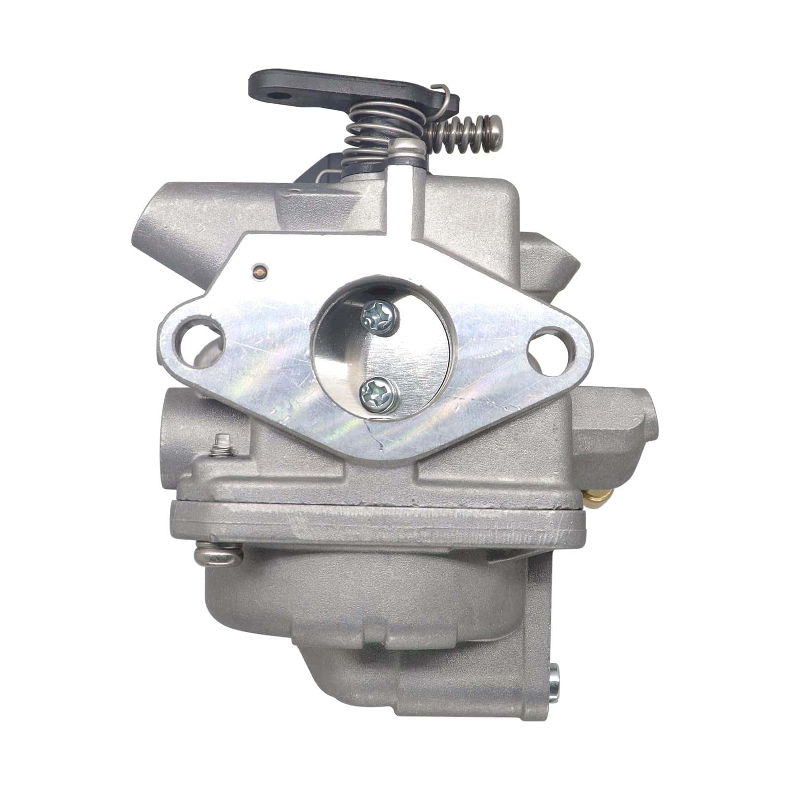 Carburador Carbpro 3R1?03200?1 para Nissan Tohatsu Mercury - Imagen 5