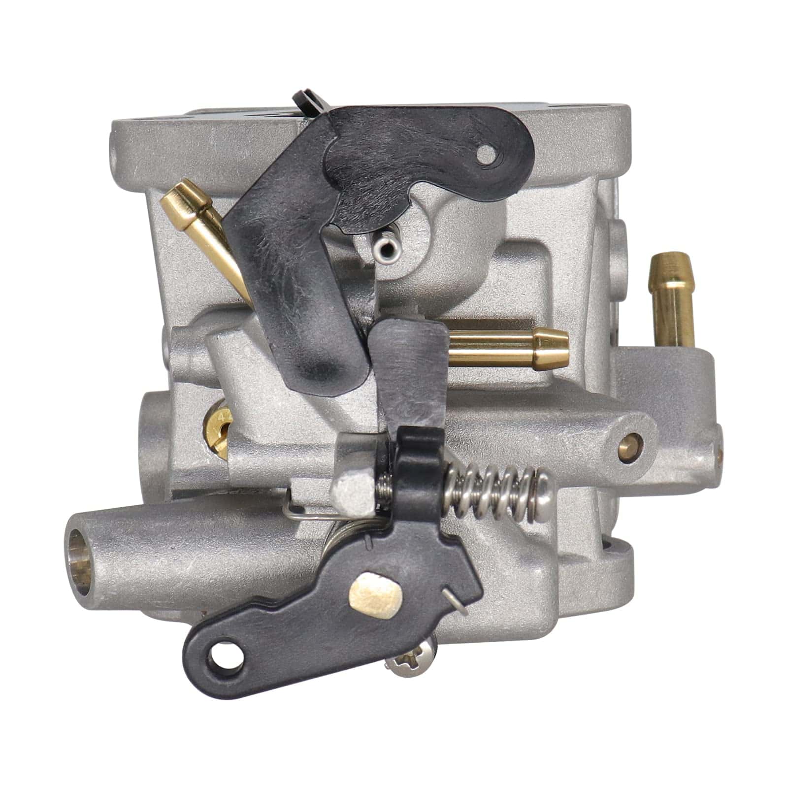 Carburador Carbpro 3R1?03200?1 para Nissan Tohatsu Mercury - Imagen 7