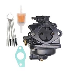 Carburador Carbpro 16100-ZV1-A03 para Honda BF5 BF50 BF 5
