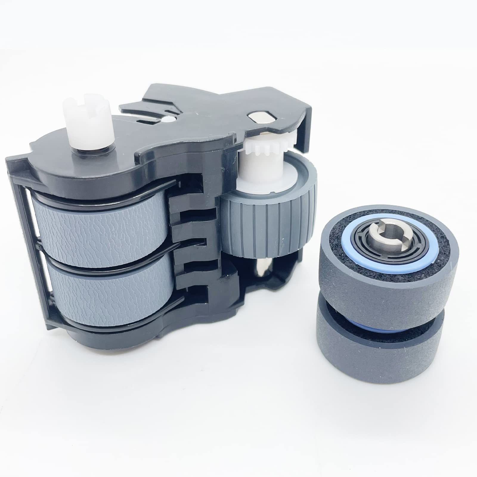 Cotua 1set 4082B004 Kit de Rodillo de Intercambio para - Imagen 5