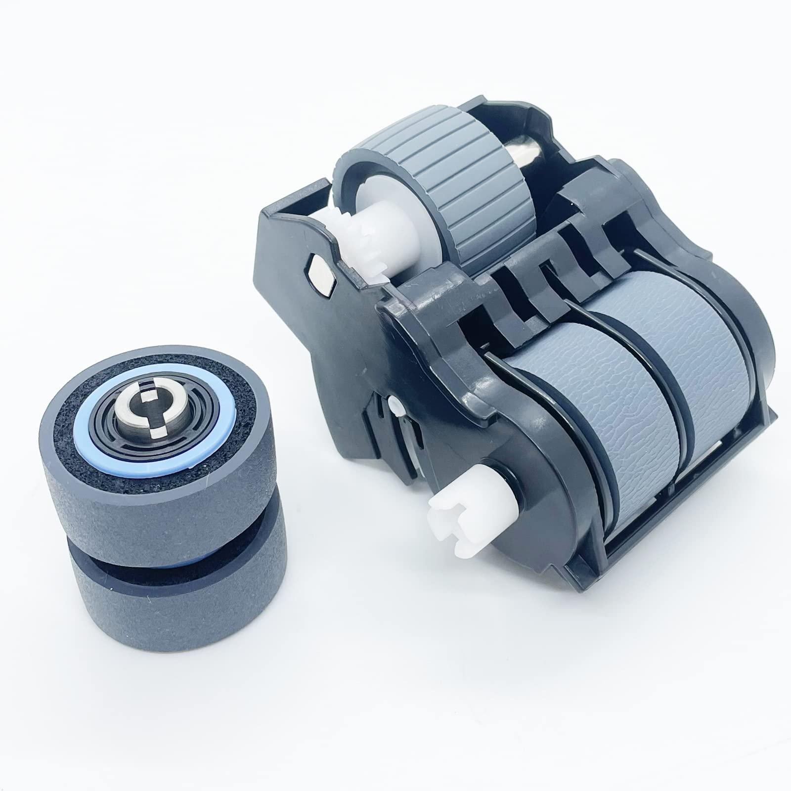 Cotua 1set 4082B004 Kit de Rodillo de Intercambio para - Imagen 3