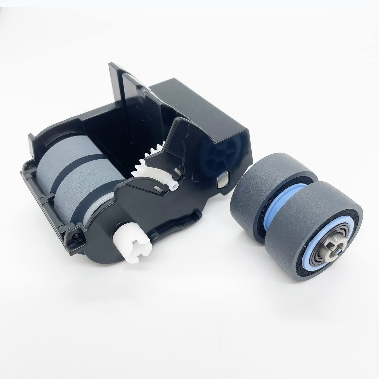 Cotua 1set 4082B004 Kit de Rodillo de Intercambio para - Imagen 6