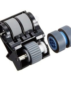 Cotua 1set 4082B004 Kit de Rodillo de Intercambio para