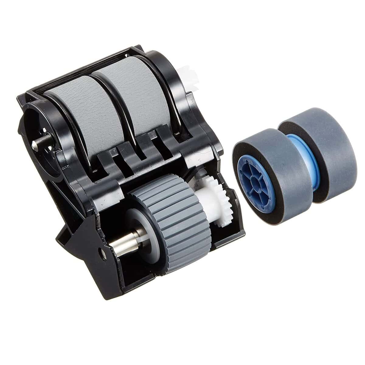 Cotua 1set 4082B004 Kit de Rodillo de Intercambio para