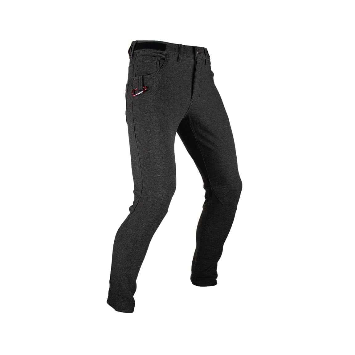 Pantalón Leatt MTB Gravity 3.0 para Adulto (Negro - 32)