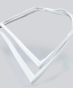 Sello de Puerta de Congelador Blanco 5304507199 Pieza de