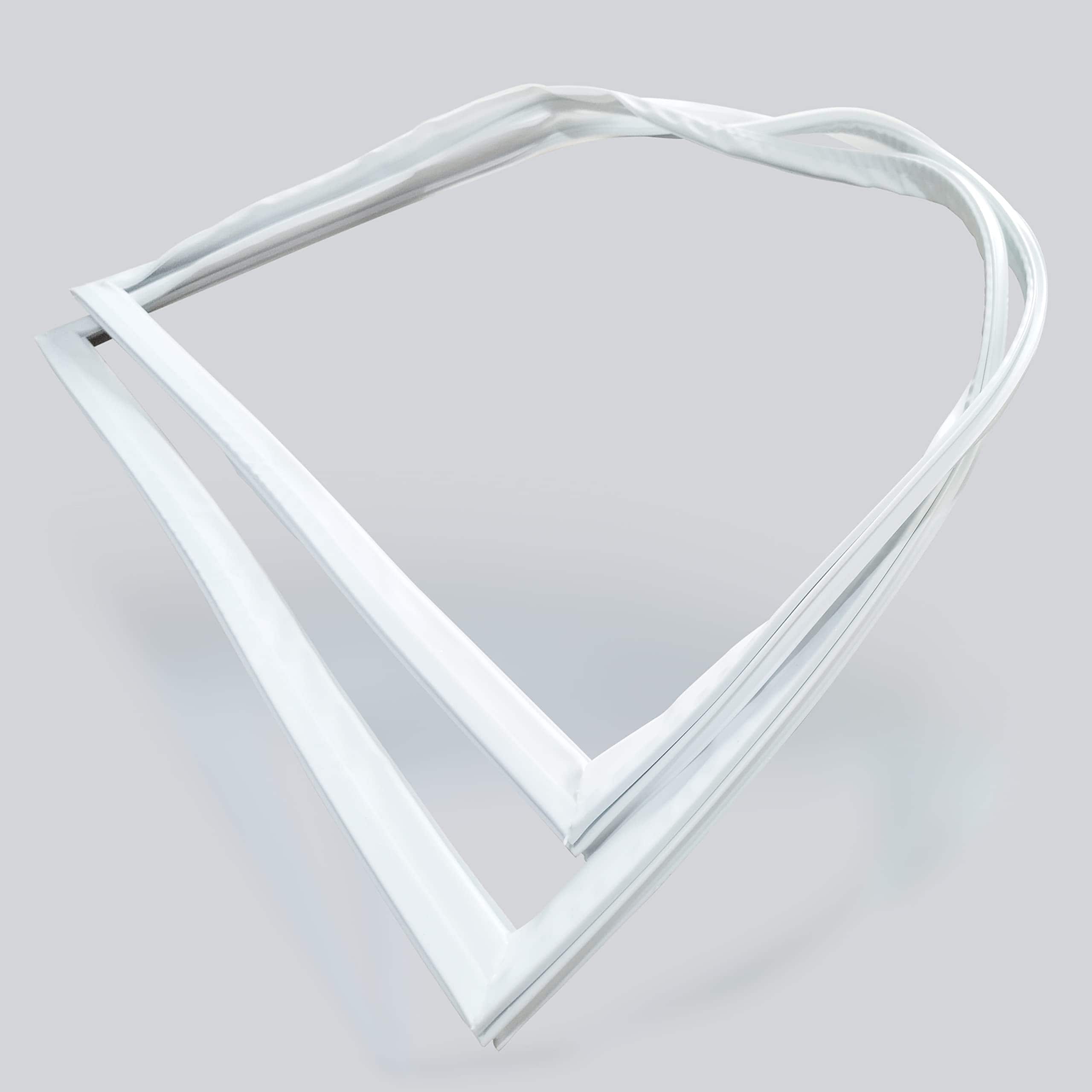 Sello de Puerta de Congelador Blanco 5304507199 Pieza de