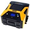 PowerDrive Plus PWD1000P 1000 Vatios Inversor de Corriente