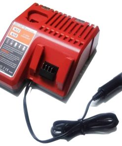 Cargador de batería para vehículos EAGLEWING Replace of