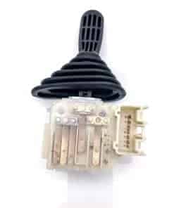 Interruptor direccional hacia adelante/atrás Nayuank