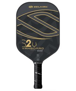 Pala de Pickleball Selkirk Vanguard Hybrid 2.0 S2