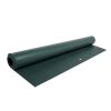 Tapete de Yoga Manduka 79" PRO Sage 79"