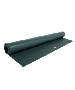 Tapete de Yoga Manduka 79" PRO Sage 79"