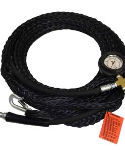 Cuerda de Inflado / Levantamiento Pesado de 20� para