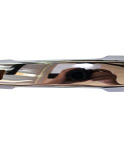 Manija de la Puerta Exterior Deslizante Exterior PT Auto