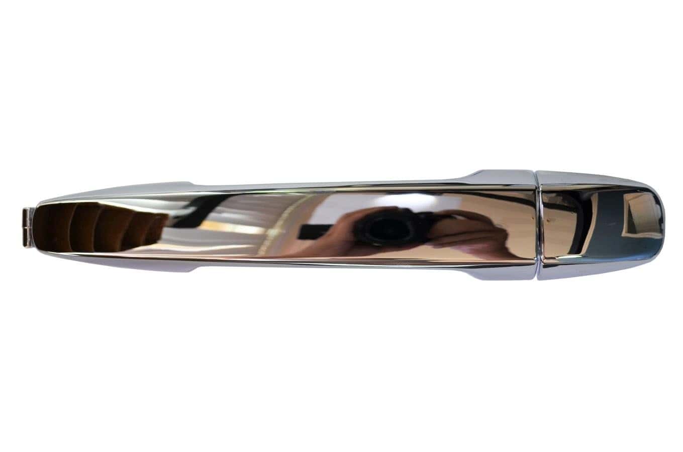 Manija de la Puerta Exterior Deslizante Exterior PT Auto