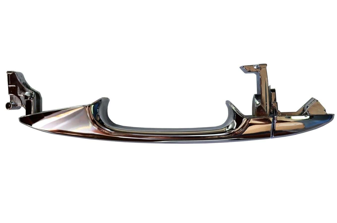 Manija de la Puerta Exterior Deslizante Exterior PT Auto - Imagen 3