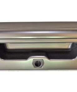 Manija de Portón Trasero PT Auto Warehouse FO-3516S-TGC -