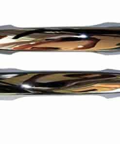 Manija de puerta exterior externa PT Auto Warehouse