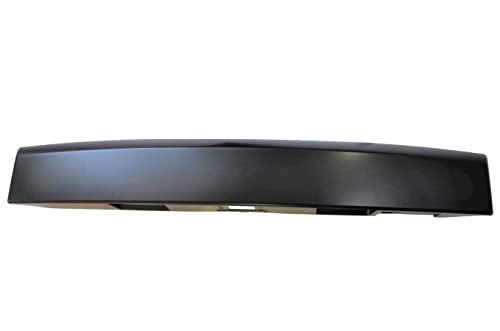 Manija de Portón Trasero PT Auto Warehouse GM-3601P-TGC -