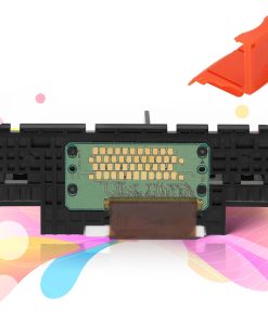 Cabezal de impresión Qy6-0086, Piezas de Repuesto