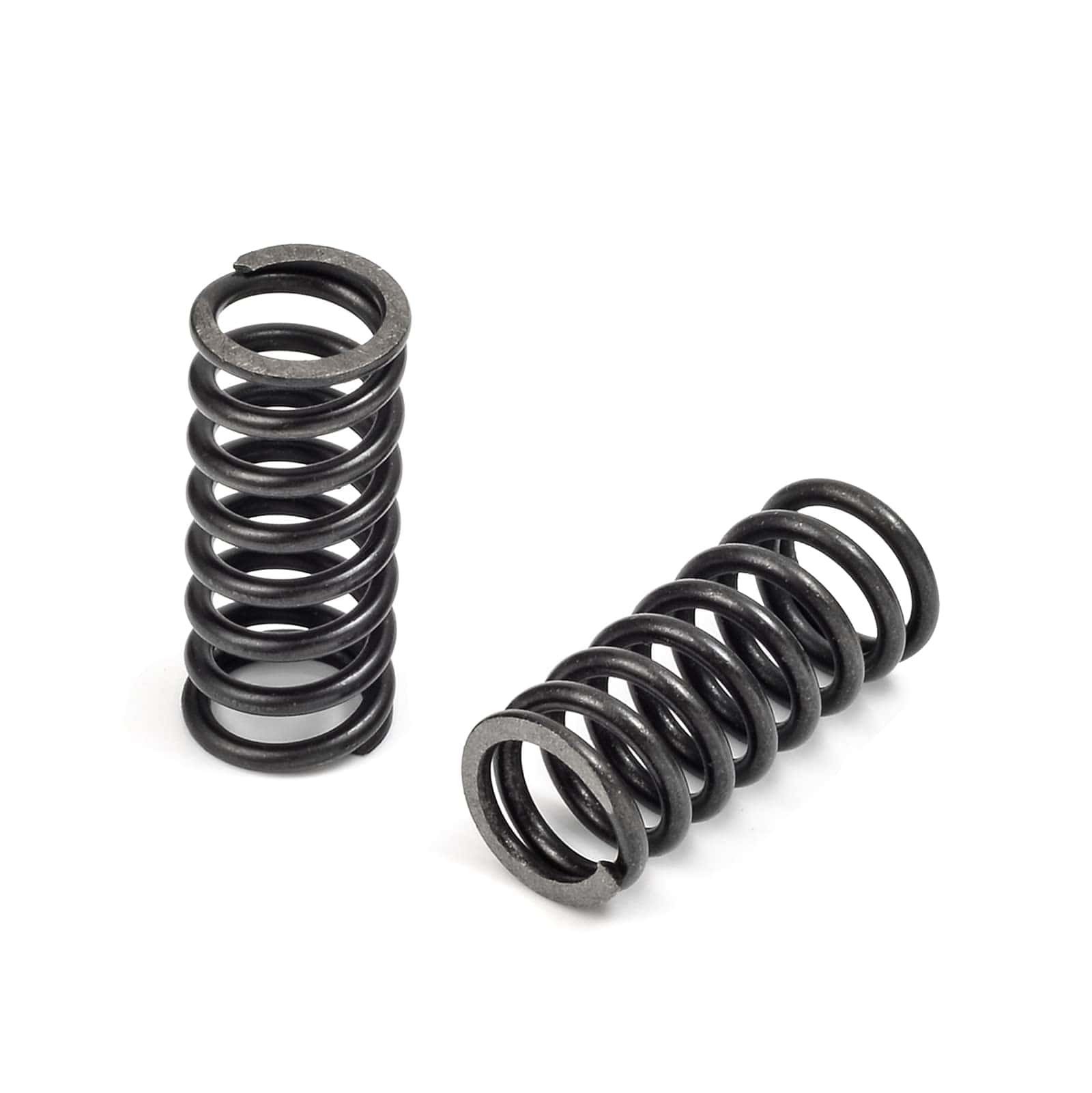 Kit de Embrague PUSH ROD & BALL y Kit de Embrague con - Imagen 5