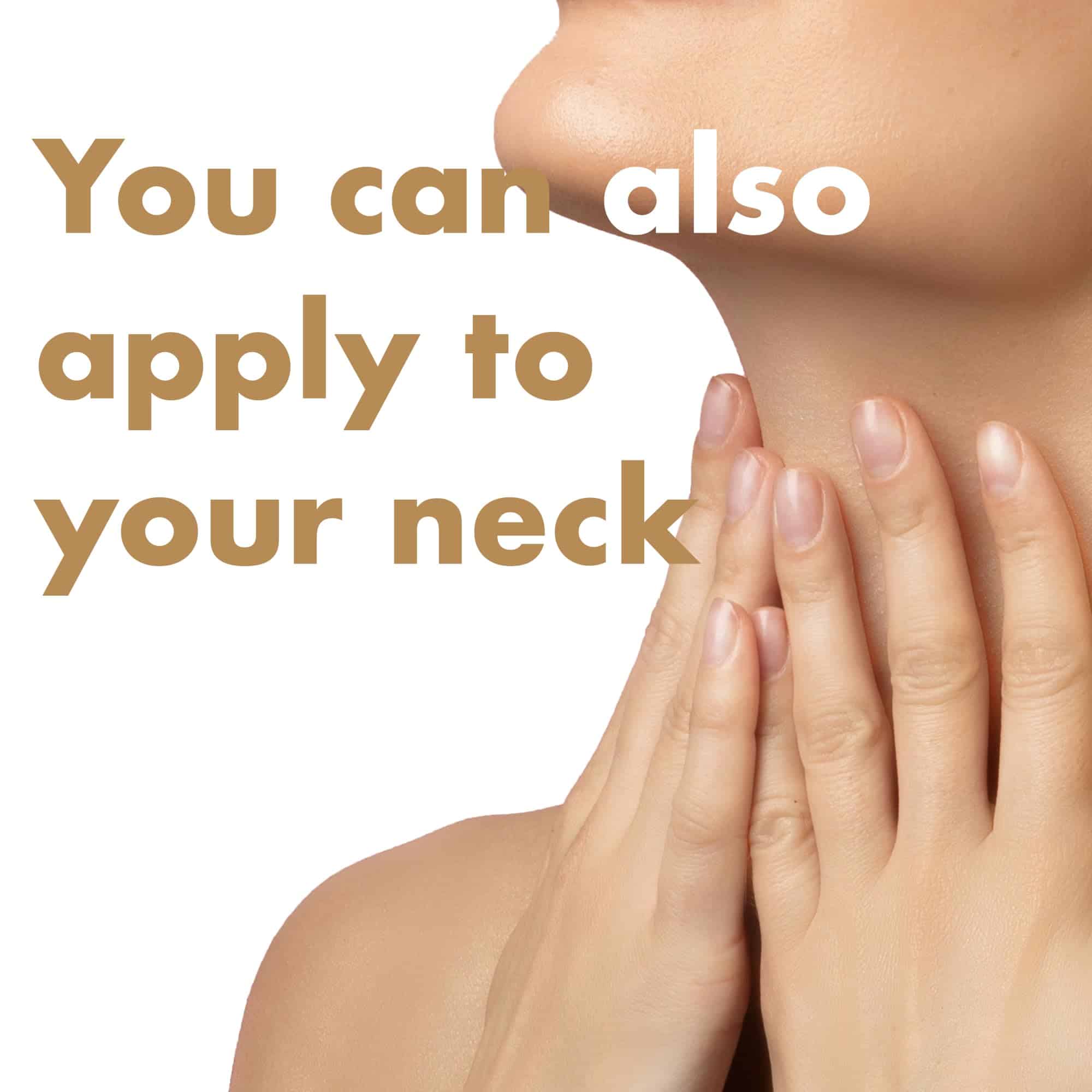 Suero ISOI Intensive Lifting, Suero Premium Hidratante para - Imagen 8