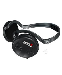 Audífonos Inalámbricos XP WSAII compatibles con los