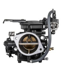 Carburador PUCKY Para Mikuni BN40I Carb Seadoo 717 720 GS