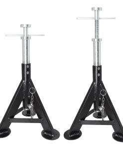 Soportes Estabilizadores para RV BESTOOL, Gatos