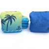 Bolsas de Maíz Profesionales de Doble Cara para -Tropical/Mo