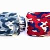 Juegos de Cornhole Profesionales SC Cornhole Bolsas de Maíz