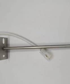 Nuevo Kit de Sensor de Temperatura de Horno Compatible