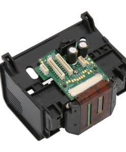 Cabezal de impresión de repuesto para HP Pro, 934 935 ABS