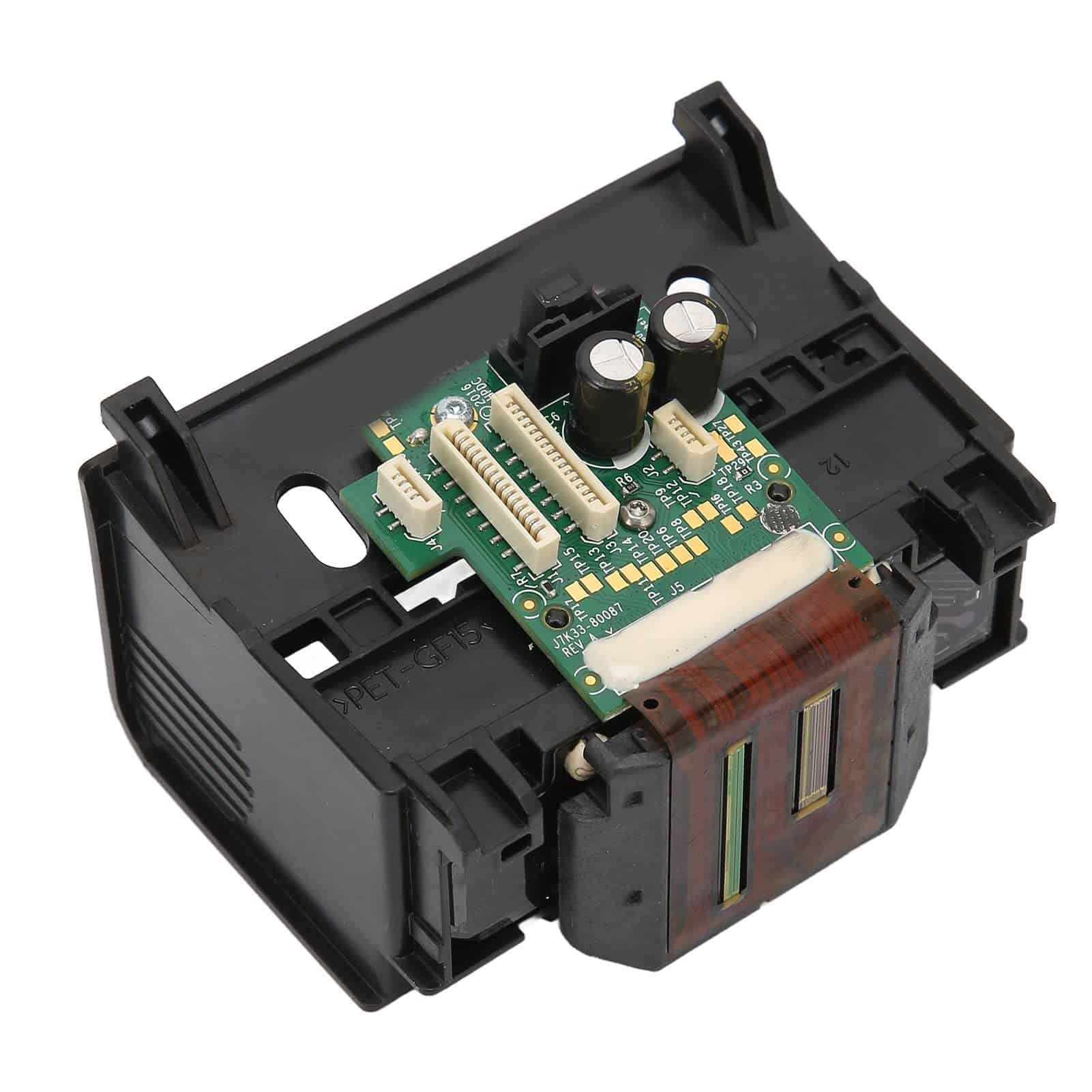 Cabezal de impresión de repuesto para HP Pro, 934 935 ABS