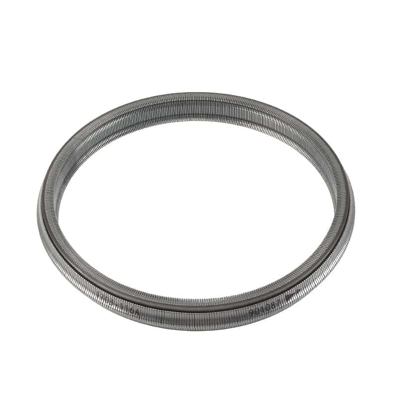 Cadena de transmisión CVT 901087 compatible con Piezas de