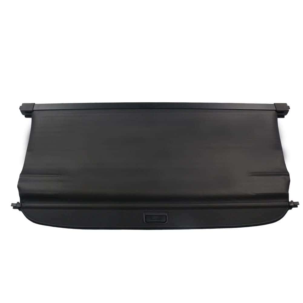 Marretoo for Mercedes Benz ML350 Cubierta de Carga - Imagen 6