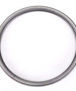 Cadena de transmisión CVT de transmisión automática OEM