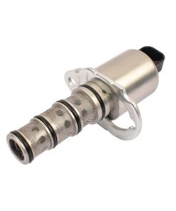 Válvula de solenoide de transmisión hidráulica de reemplazo