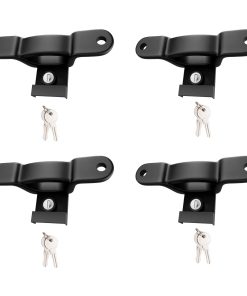 Forccord Personalizado para Anclajes de Amarrar F150 F250