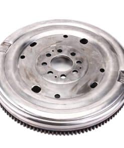 Volante de Embrague de Caja de Cambios Automática DQ200 0AM